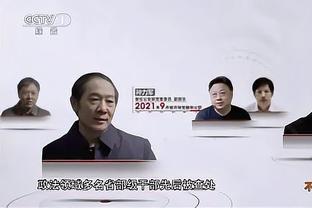 邮报：波尔图球迷&主席候选人关系紧张，枪手球迷将获额外保护