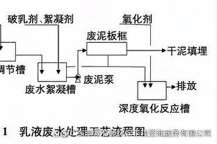 迪马济奥：博格巴被禁赛4年，可能寻求向法院提出上诉