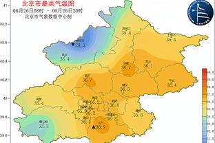 奇才3连胜为东部最长！基斯珀特：希望这样的连胜在将来更加常见